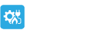 M&E Consultancy
